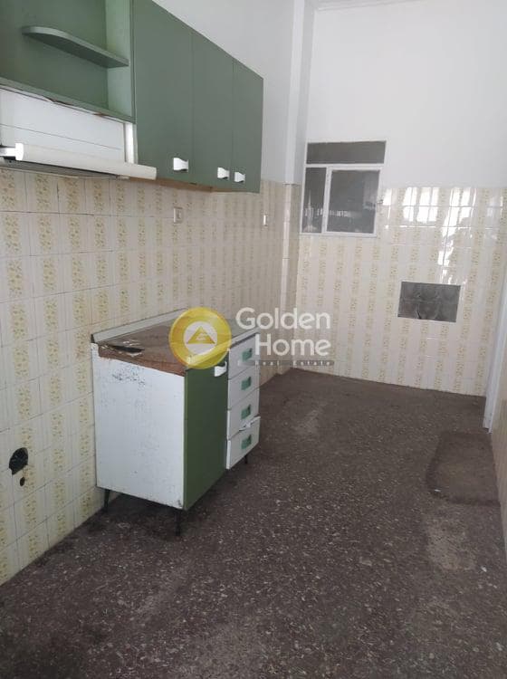 Apartment in Kallithea, Kalithea — Photo 15 of 24