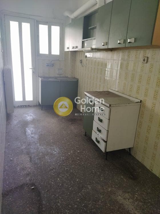 Apartment in Kallithea, Kalithea — Photo 14 of 24
