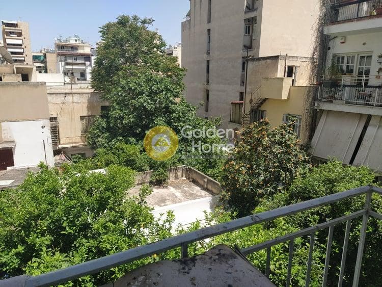 Apartment in Kallithea, Kalithea — Photo 13 of 24