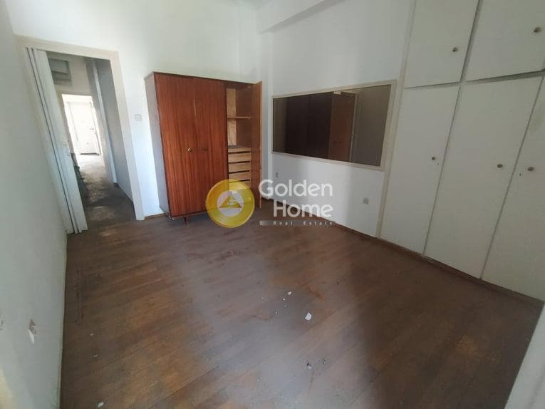Apartment in Kallithea, Kalithea — Photo 18 of 24