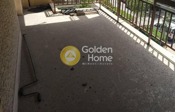 Apartment in Kallithea, Kalithea — Photo 12 of 24