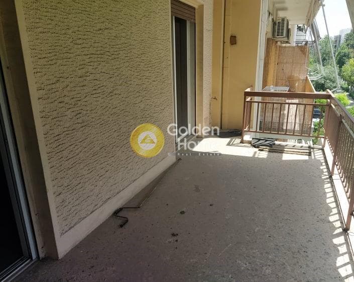 Apartment in Kallithea, Kalithea — Photo 5 of 24