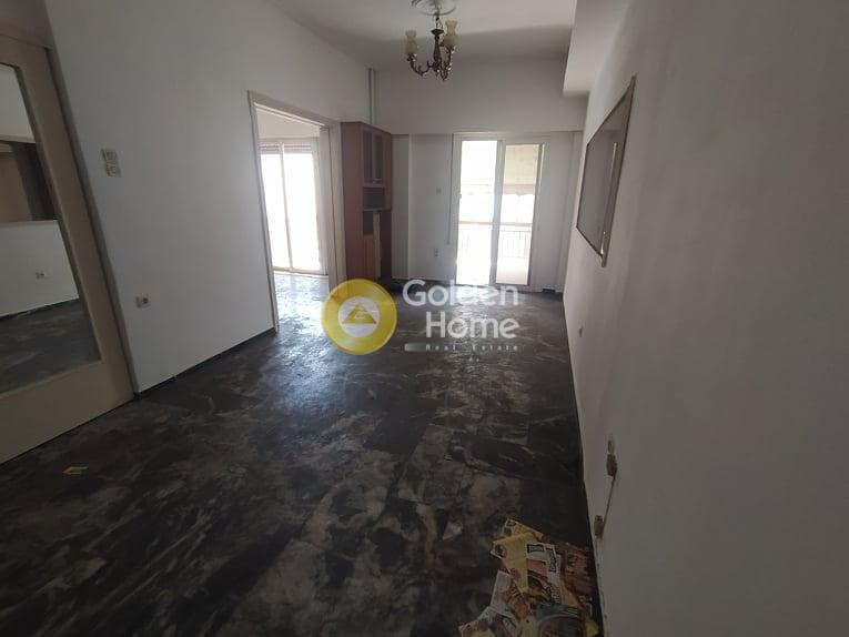 Apartment in Kallithea, Kalithea — Photo 7 of 24
