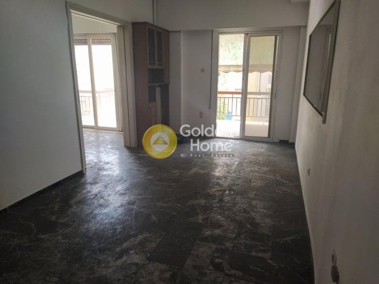Apartment in Kallithea, Kalithea — Photo 4 of 24