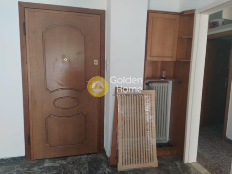 Apartment in Kallithea, Kalithea — Photo 11 of 24