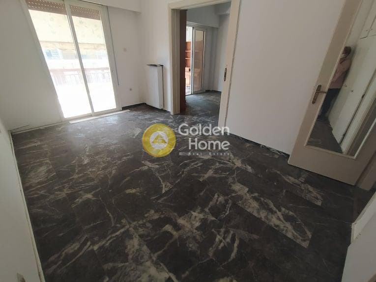 Apartment in Kallithea, Kalithea — Photo 1 of 24