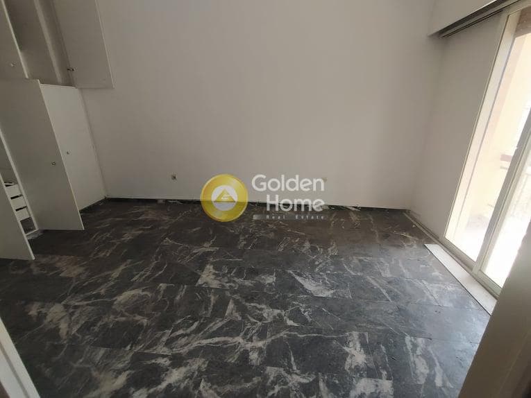 Apartment in Kallithea, Kalithea — Photo 9 of 24