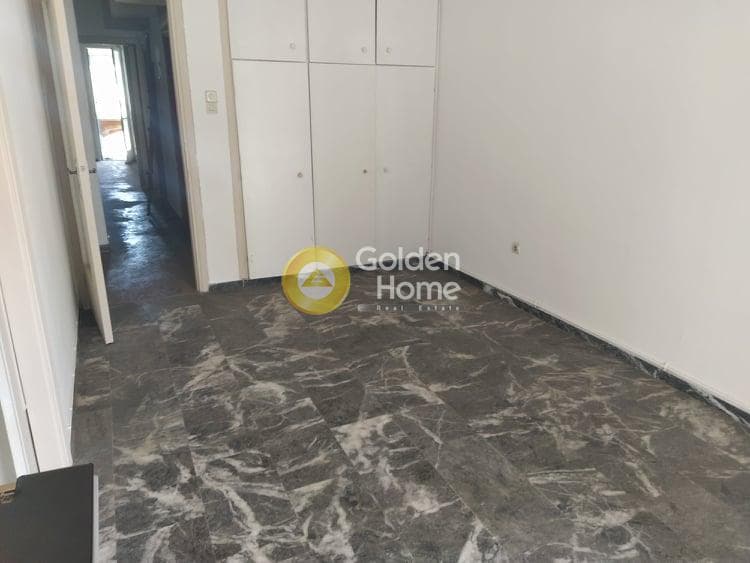 Apartment in Kallithea, Kalithea — Photo 10 of 24