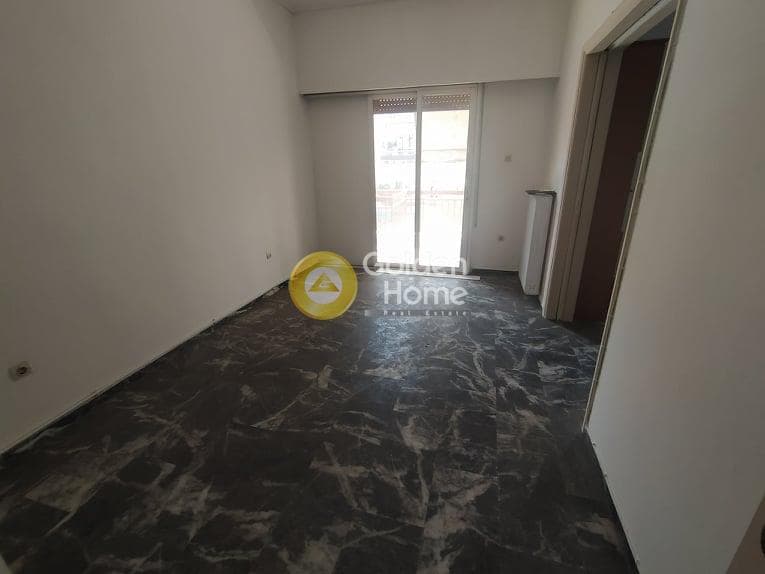 Apartment in Kallithea, Kalithea — Photo 8 of 24