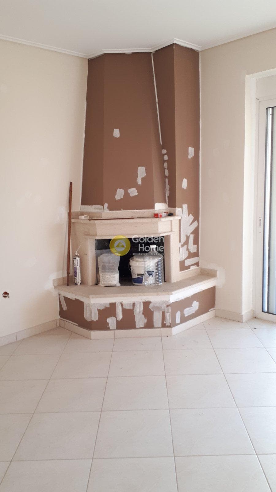 Διαμέρισμα στην Κέντρο, Άνω Λιόσια — Φωτογραφία 13 από 17