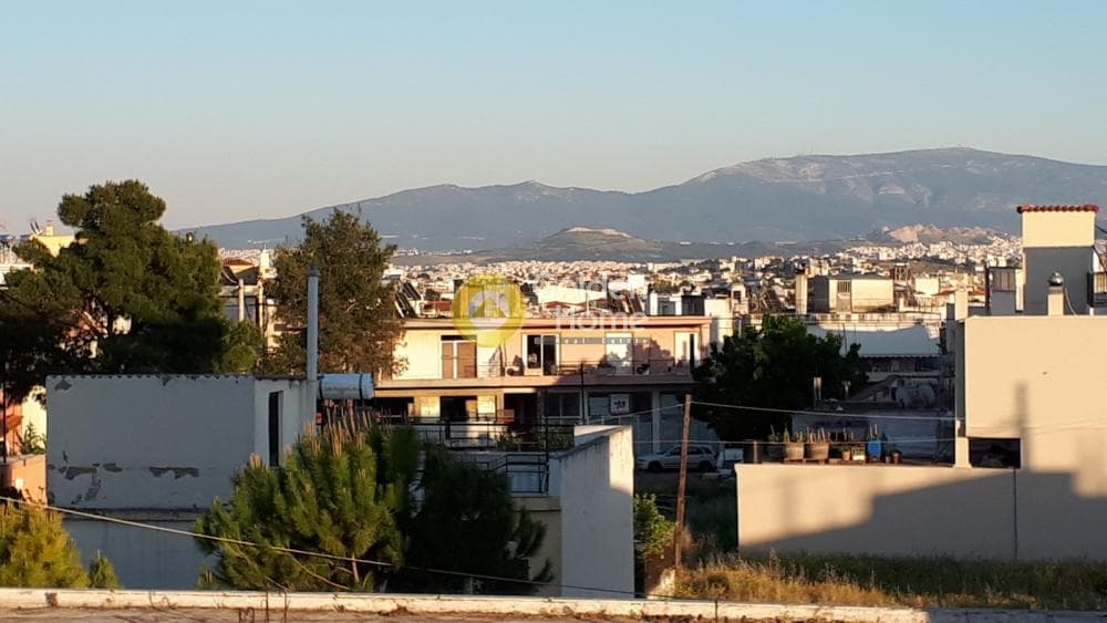 Διαμέρισμα στην Κέντρο, Άνω Λιόσια — Φωτογραφία 1 από 17