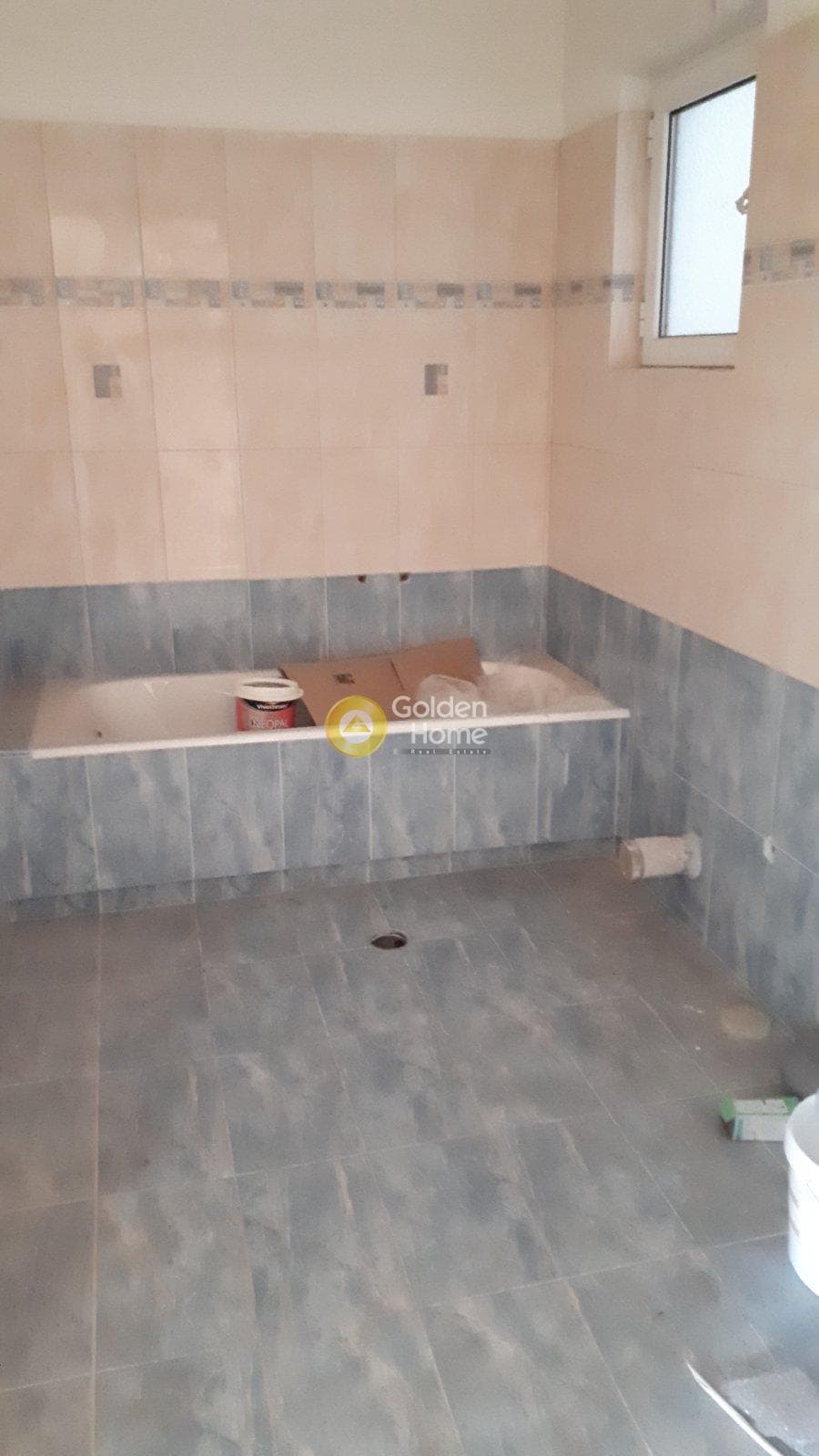 Διαμέρισμα στην Κέντρο, Άνω Λιόσια — Φωτογραφία 6 από 17