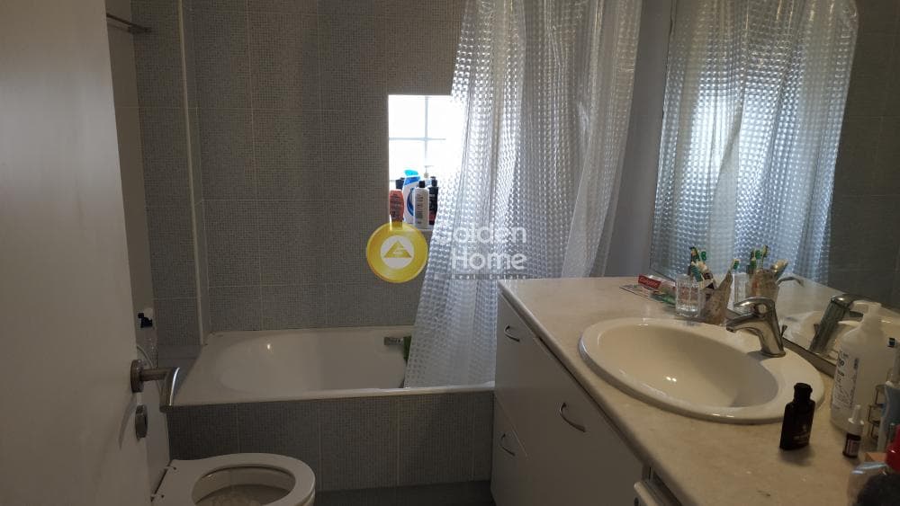 Apartment in Profitis Ilias, Metamorfosi — Photo 10 of 21