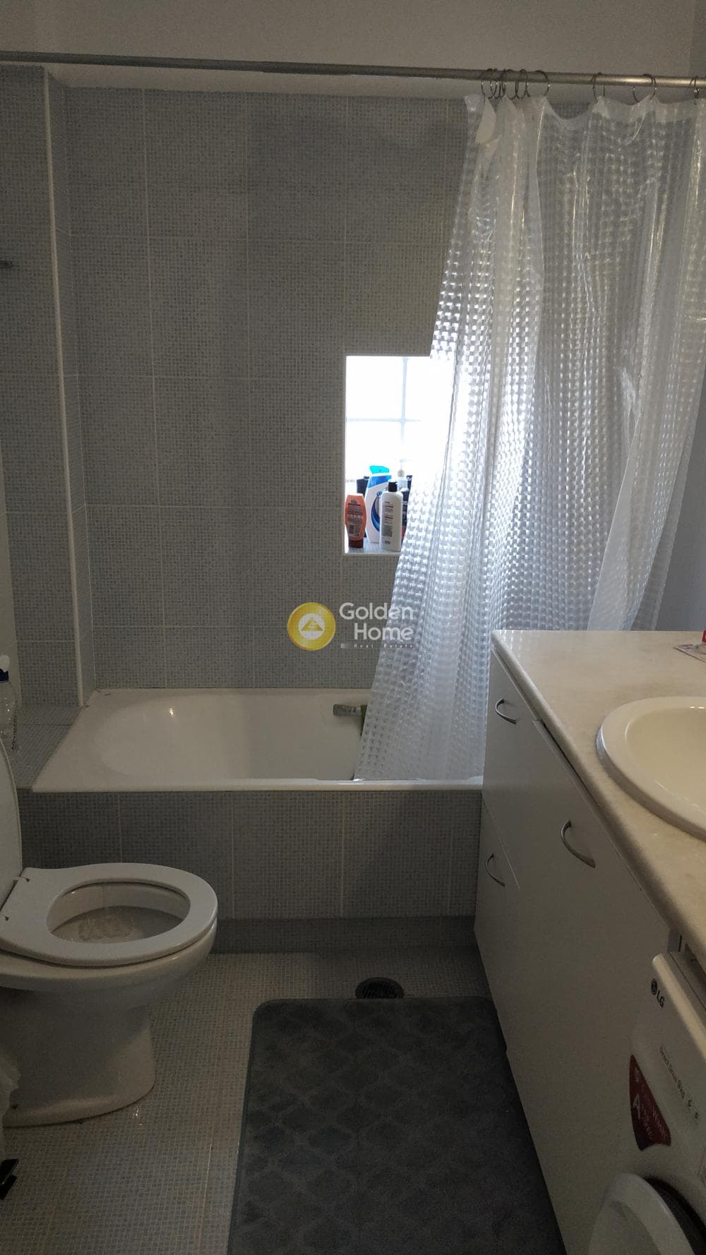Apartment in Profitis Ilias, Metamorfosi — Photo 11 of 21