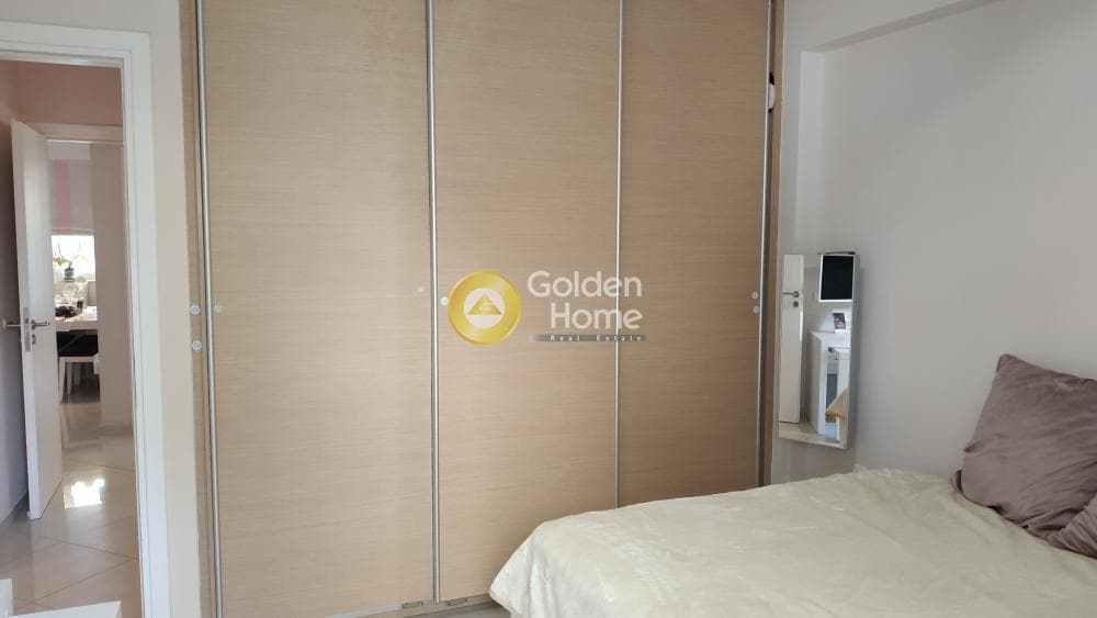 Apartment in Profitis Ilias, Metamorfosi — Photo 12 of 21
