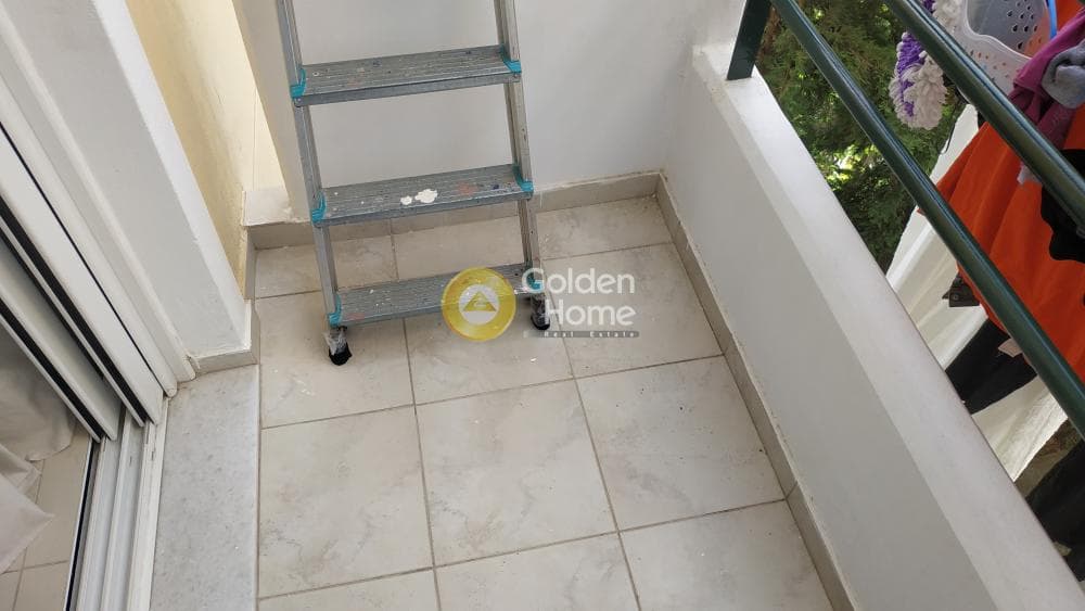 Apartment in Profitis Ilias, Metamorfosi — Photo 13 of 21