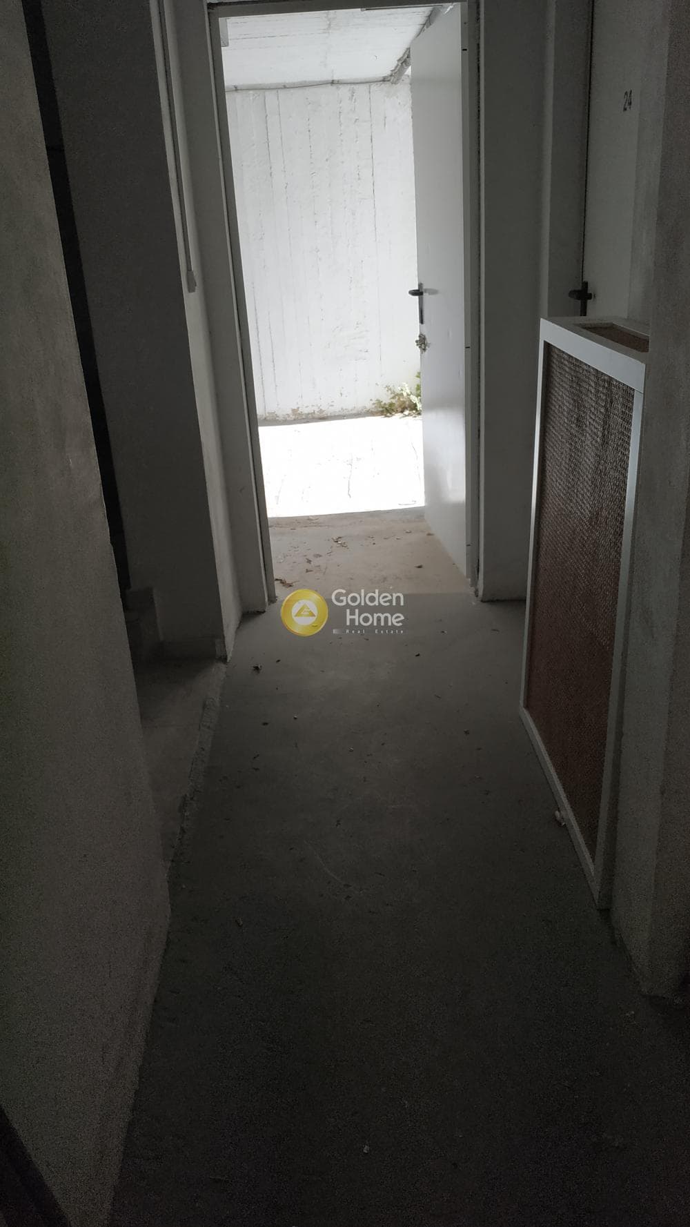 Apartment in Profitis Ilias, Metamorfosi — Photo 19 of 21