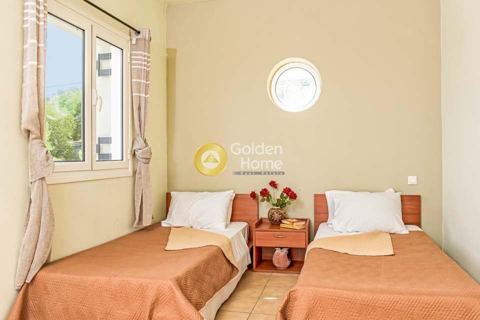 House in Kassiopi, Corfu — Photo 9 of 11
