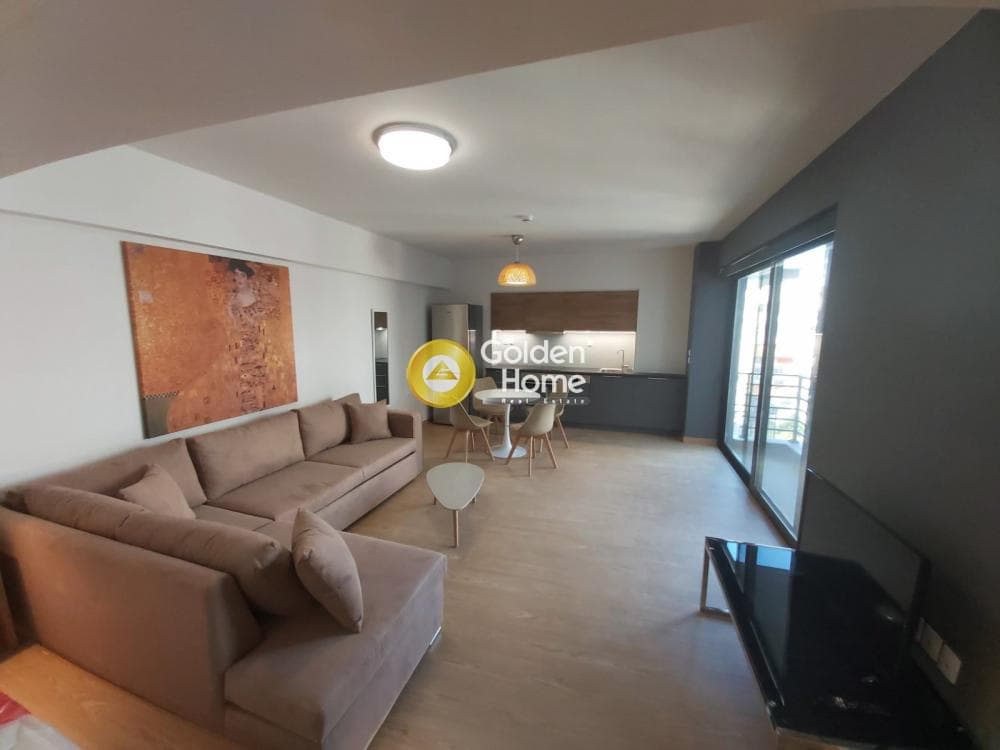 Hotel in Evelpidon, Poligono - Tourkovounia — Photo 9 of 23