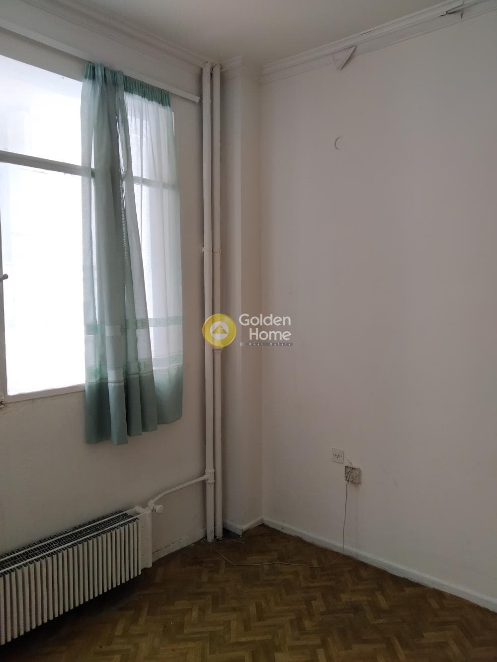 Γραφείο στην Πλατεία Κάνιγγος, Εξάρχεια - Νεάπολη — Φωτογραφία 4 από 7