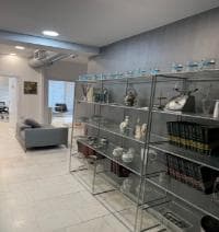 Office in Ano Ilioupoli, Imittos — Photo 2 of 4