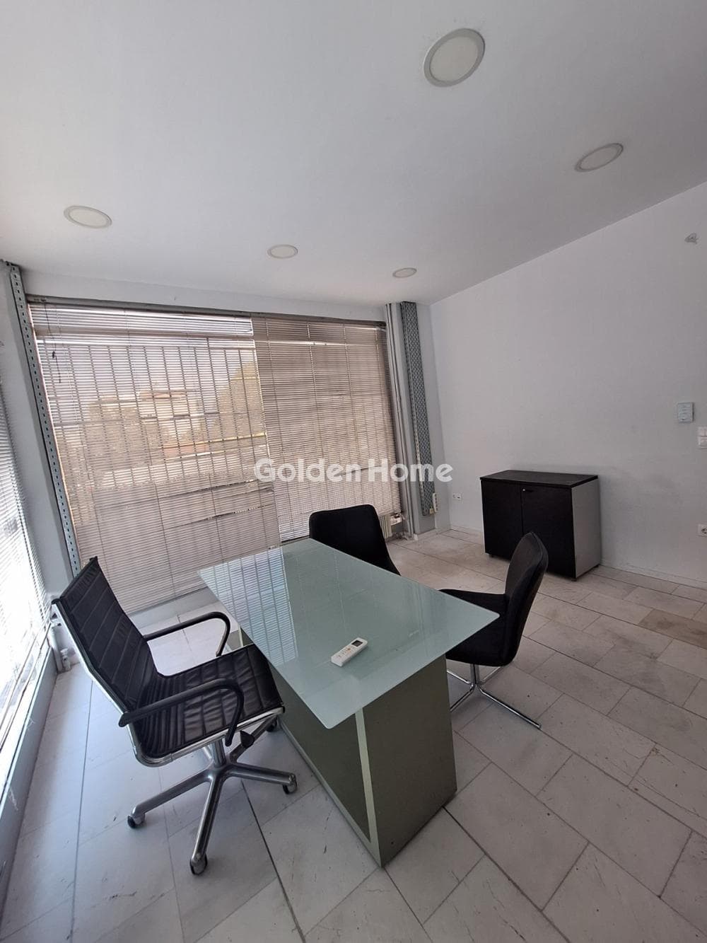 Office in Ano Ilioupoli, Imittos — Photo 3 of 4