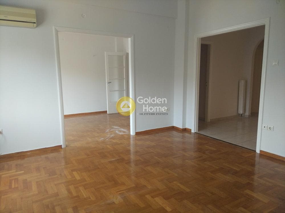 Office in Lofos Finopoulou, Poligono - Tourkovounia — Photo 4 of 22