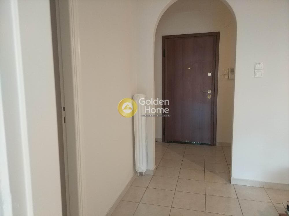 Office in Lofos Finopoulou, Poligono - Tourkovounia — Photo 10 of 22
