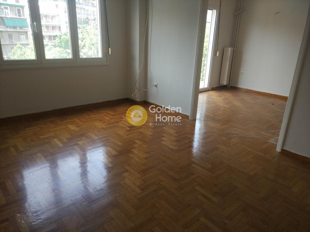 Office in Lofos Finopoulou, Poligono - Tourkovounia — Photo 15 of 22