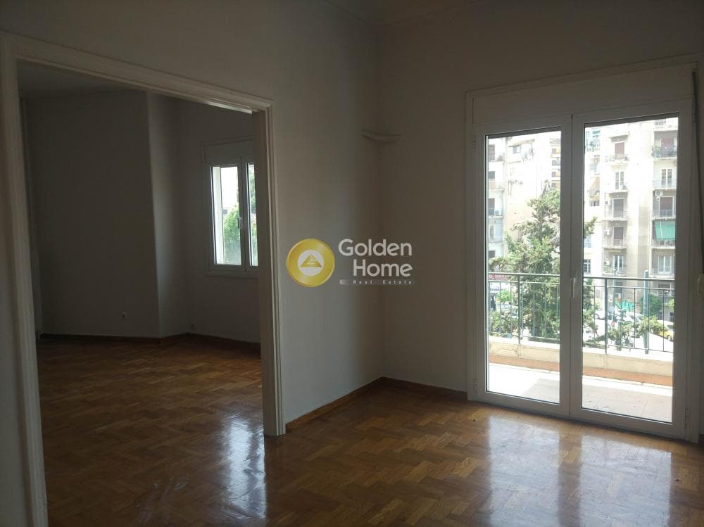 Office in Lofos Finopoulou, Poligono - Tourkovounia — Photo 1 of 22