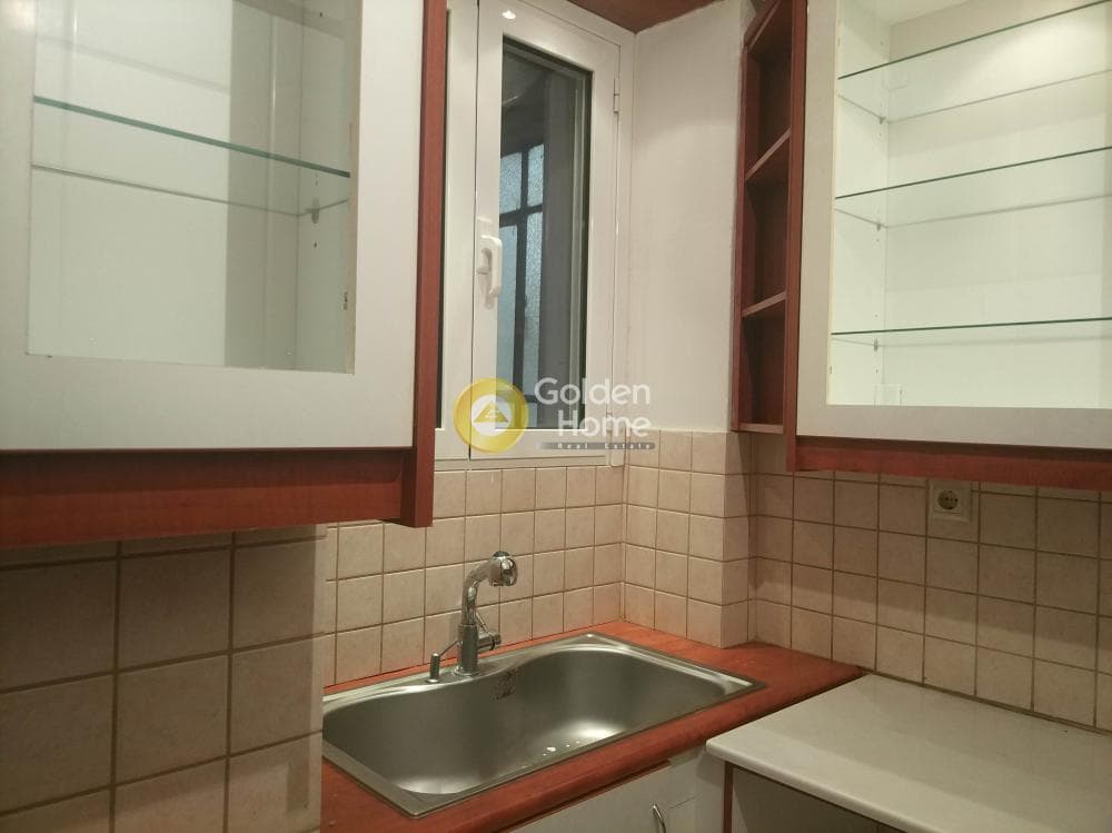 Office in Lofos Finopoulou, Poligono - Tourkovounia — Photo 5 of 22