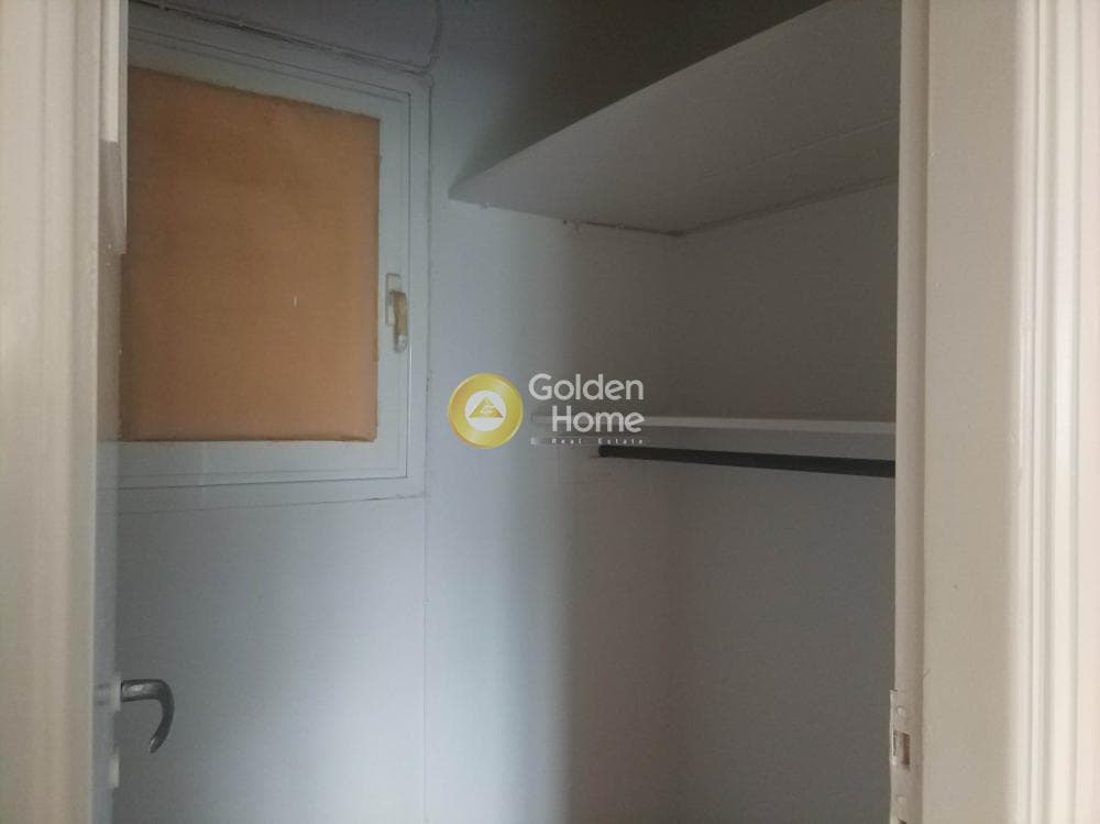 Office in Lofos Finopoulou, Poligono - Tourkovounia — Photo 16 of 22