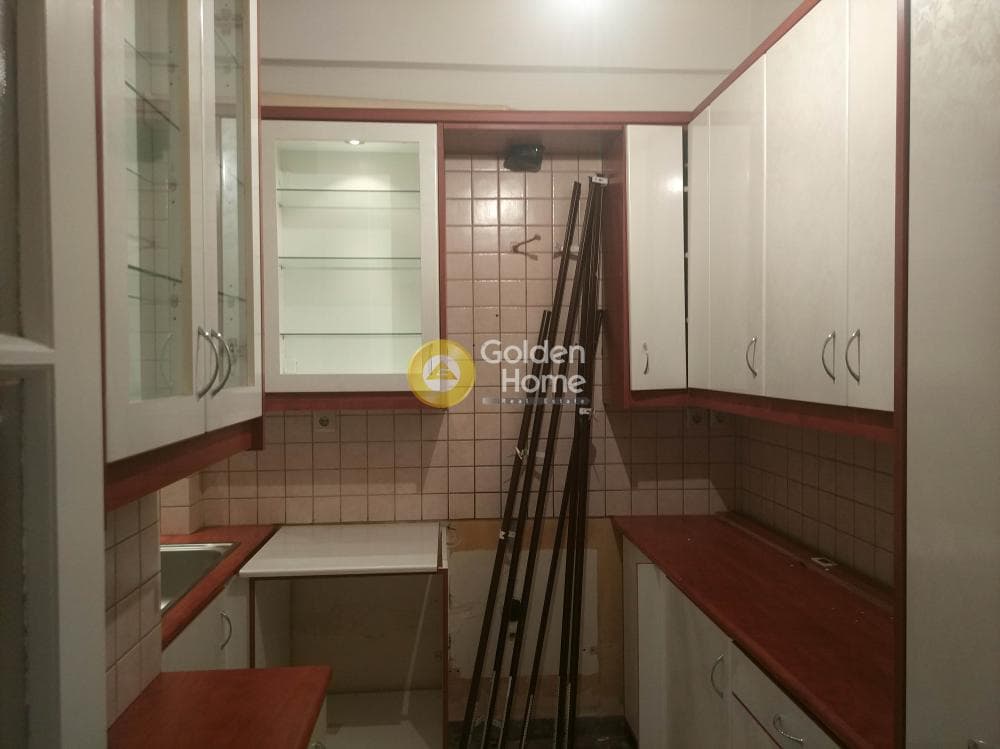 Office in Lofos Finopoulou, Poligono - Tourkovounia — Photo 17 of 22