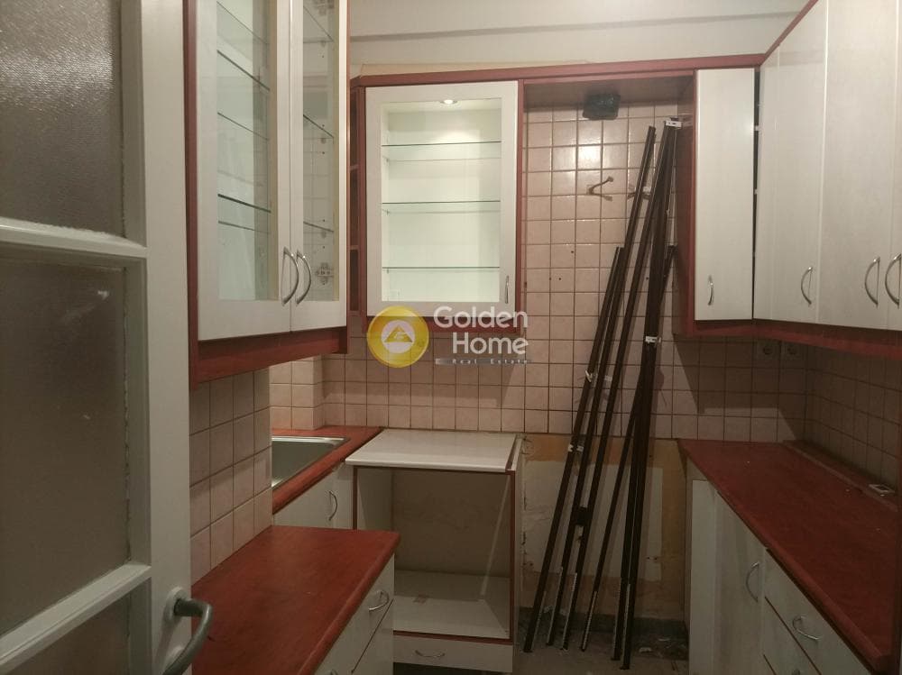 Office in Lofos Finopoulou, Poligono - Tourkovounia — Photo 18 of 22