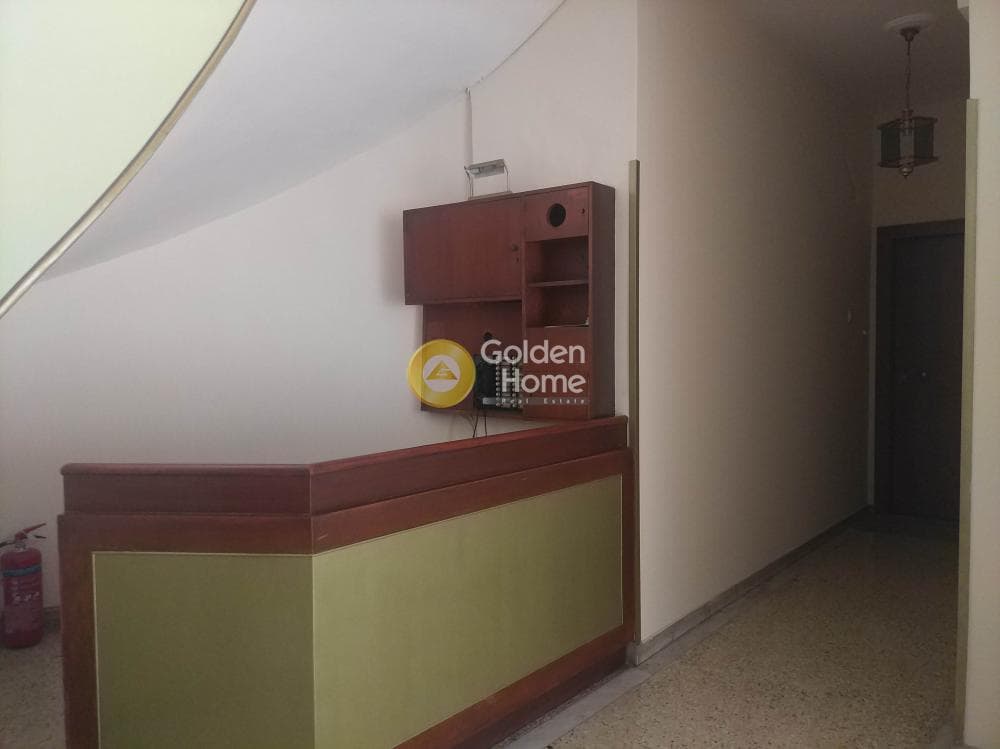 Office in Lofos Finopoulou, Poligono - Tourkovounia — Photo 21 of 22