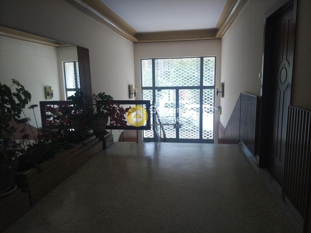 Office in Lofos Finopoulou, Poligono - Tourkovounia — Photo 8 of 22