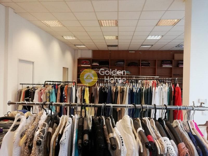 Κατάστημα στην Μεγάλα Σχοινία Α, Αχαρνές — Φωτογραφία 10 από 20
