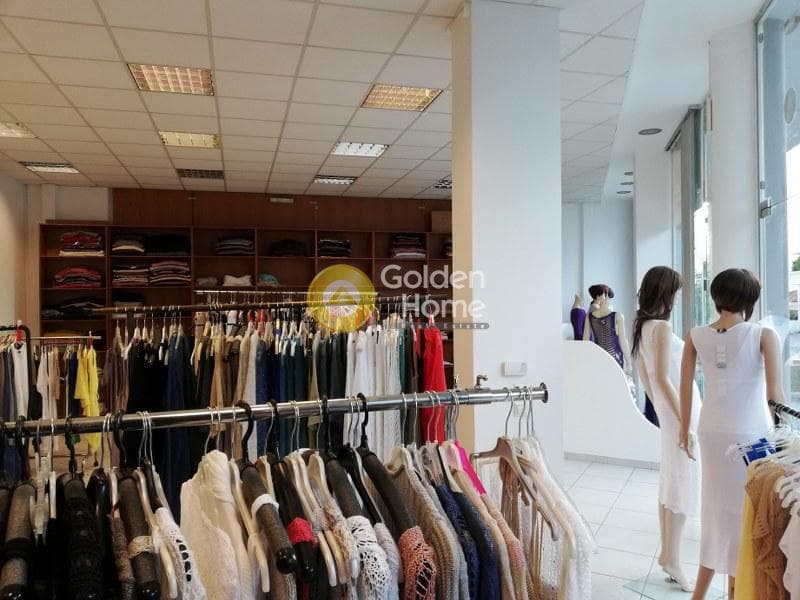 Κατάστημα στην Μεγάλα Σχοινία Α, Αχαρνές — Φωτογραφία 11 από 20
