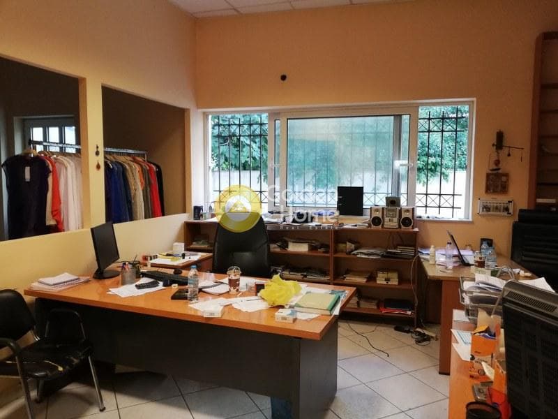 Κατάστημα στην Μεγάλα Σχοινία Α, Αχαρνές — Φωτογραφία 3 από 20