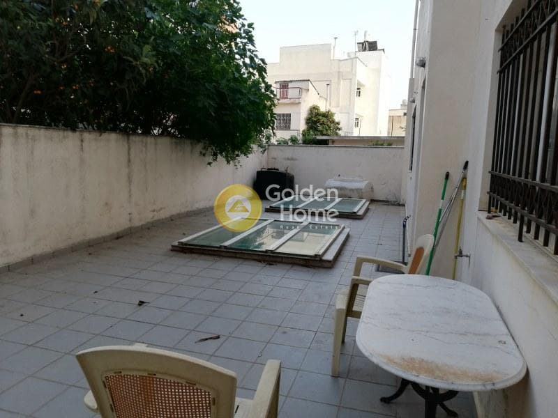 Κατάστημα στην Μεγάλα Σχοινία Α, Αχαρνές — Φωτογραφία 6 από 20
