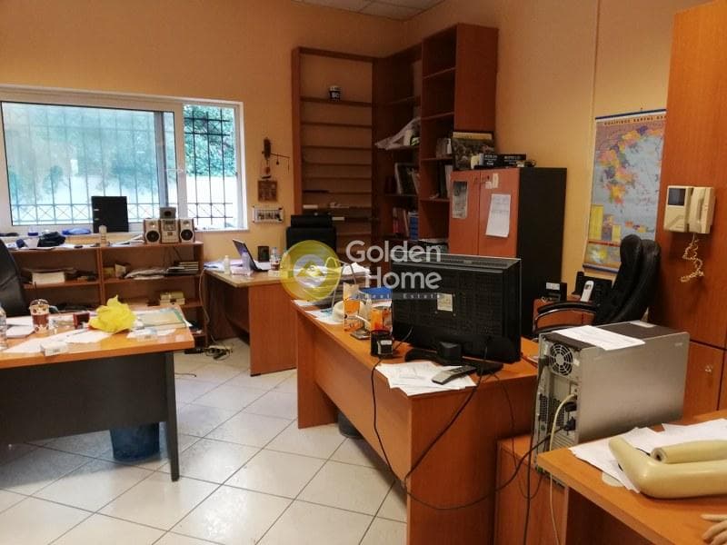 Κατάστημα στην Μεγάλα Σχοινία Α, Αχαρνές — Φωτογραφία 14 από 20