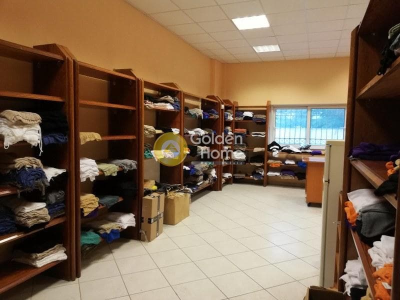 Κατάστημα στην Μεγάλα Σχοινία Α, Αχαρνές — Φωτογραφία 13 από 20