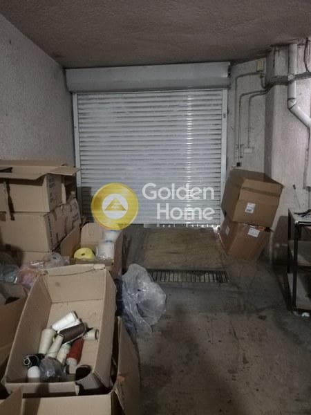 Κατάστημα στην Μεγάλα Σχοινία Α, Αχαρνές — Φωτογραφία 18 από 20