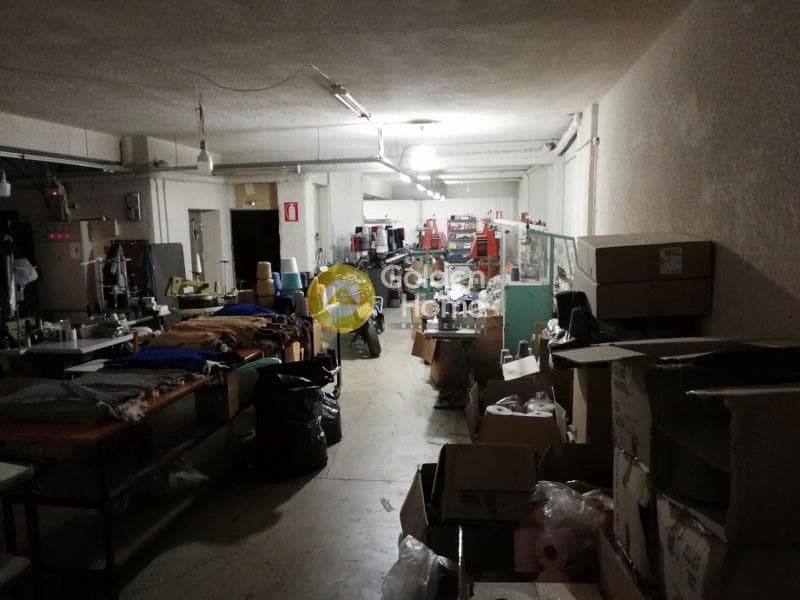Κατάστημα στην Μεγάλα Σχοινία Α, Αχαρνές — Φωτογραφία 16 από 20