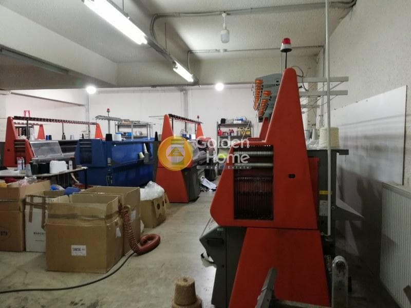 Κατάστημα στην Μεγάλα Σχοινία Α, Αχαρνές — Φωτογραφία 15 από 20