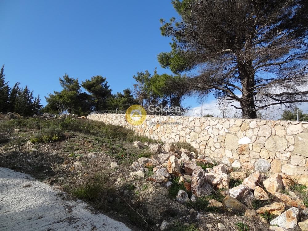 Μονοκατοικία στην Άγιοι Ανάργυροι, Κ. Καπανδριτίου — Φωτογραφία 5 από 40