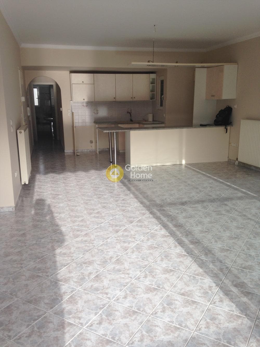 Apartment in Varis Koropiou Avenue, Vari - Varkiza — Photo 3 of 15