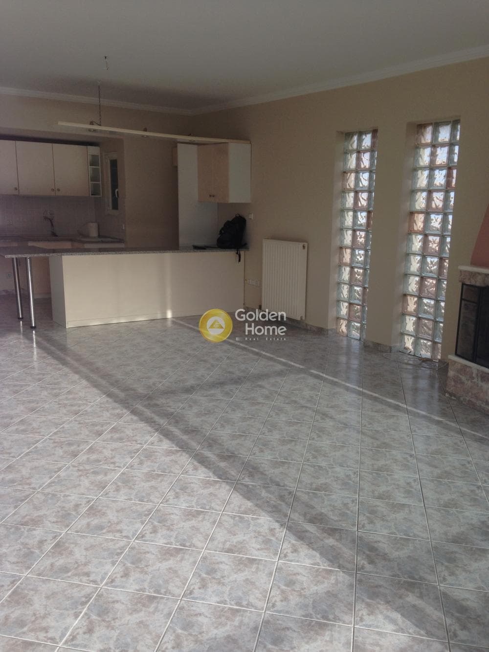 Apartment in Varis Koropiou Avenue, Vari - Varkiza — Photo 4 of 15