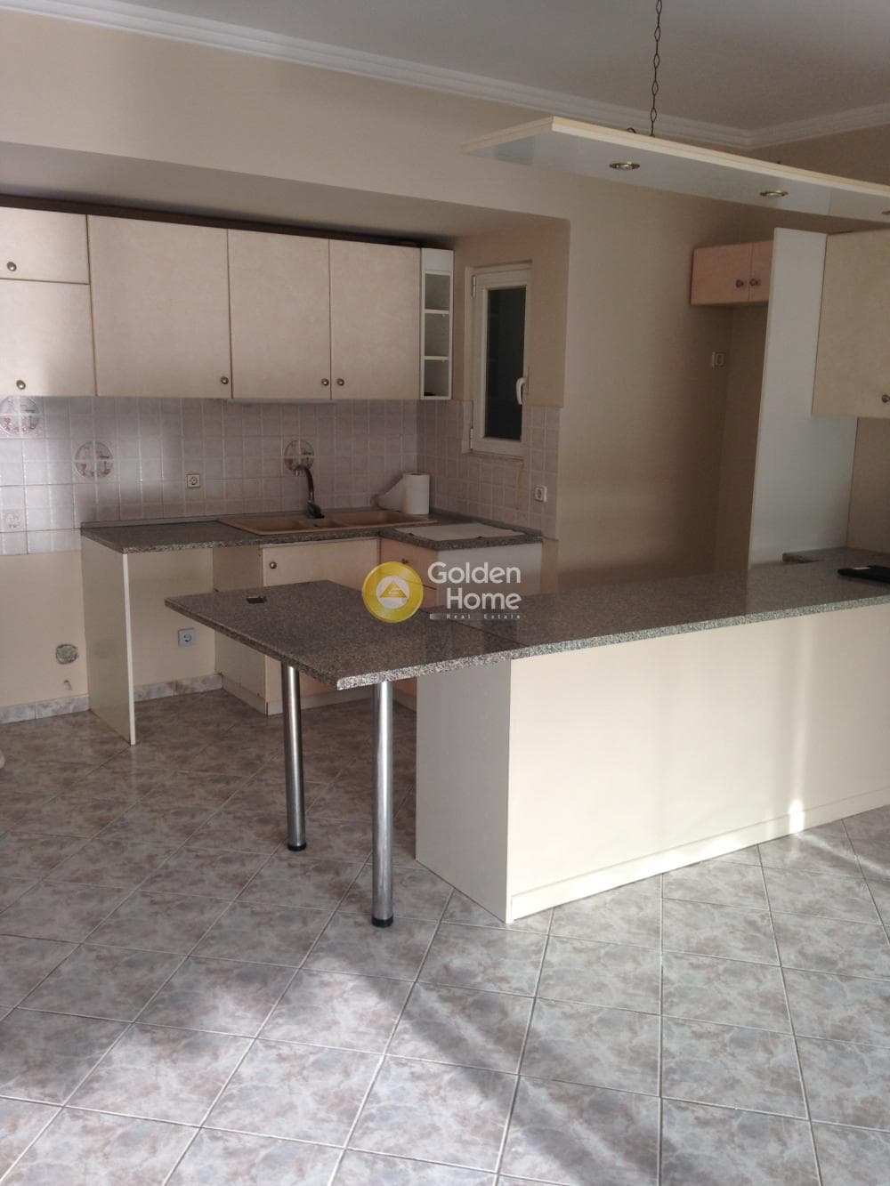Apartment in Varis Koropiou Avenue, Vari - Varkiza — Photo 5 of 15
