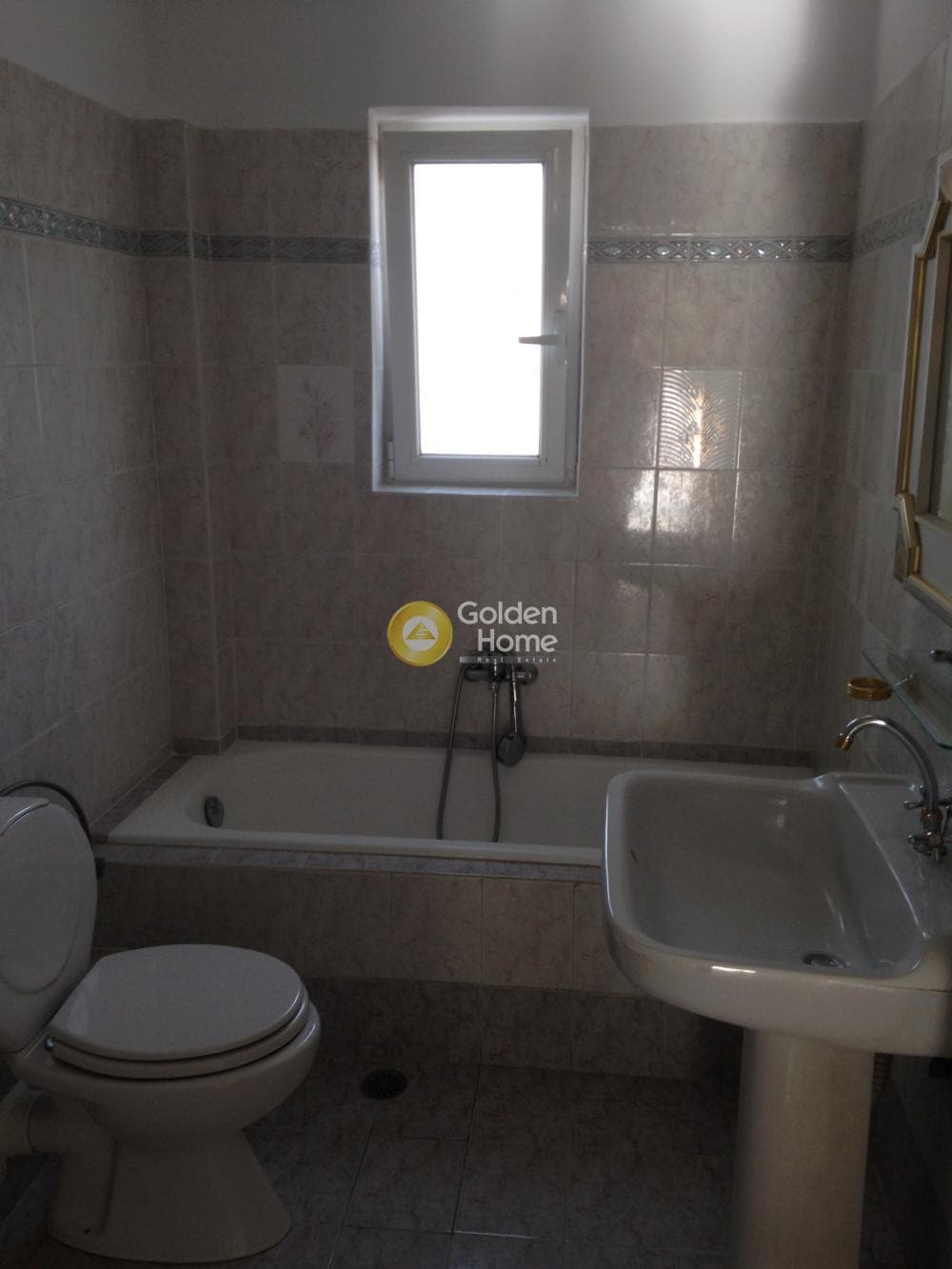Apartment in Varis Koropiou Avenue, Vari - Varkiza — Photo 8 of 15